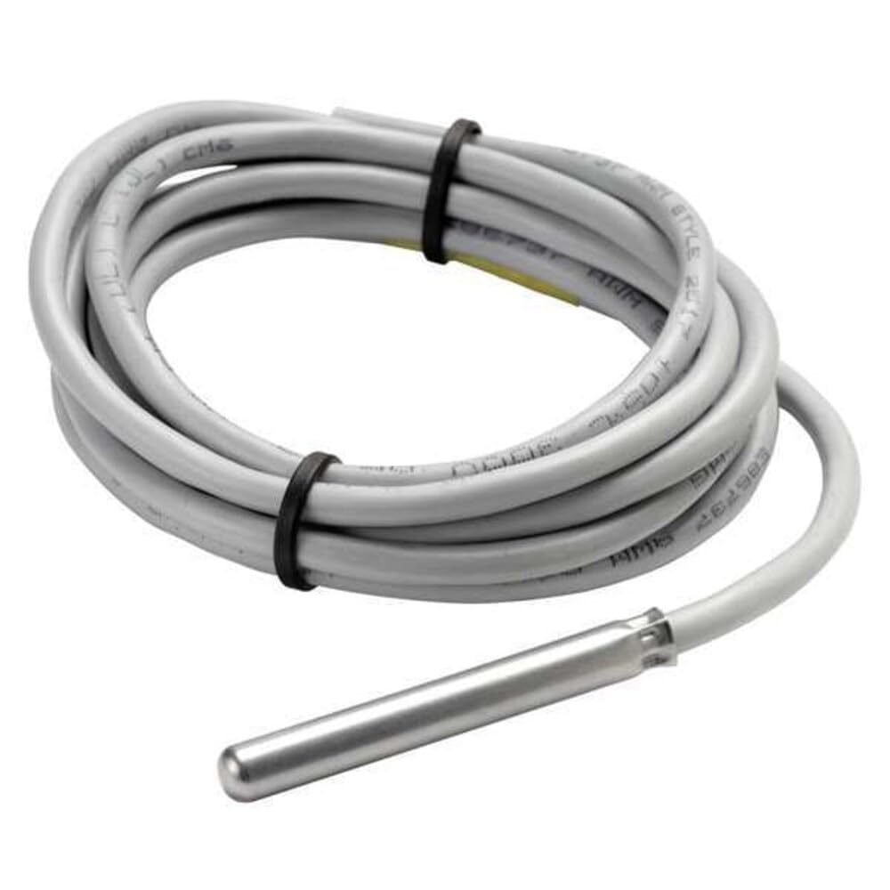 Johnson Controls Controlador Temperatura A421 A99BB-200C