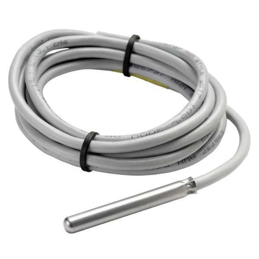 Johnson Controls Controlador Temperatura A421 A99BB-200C