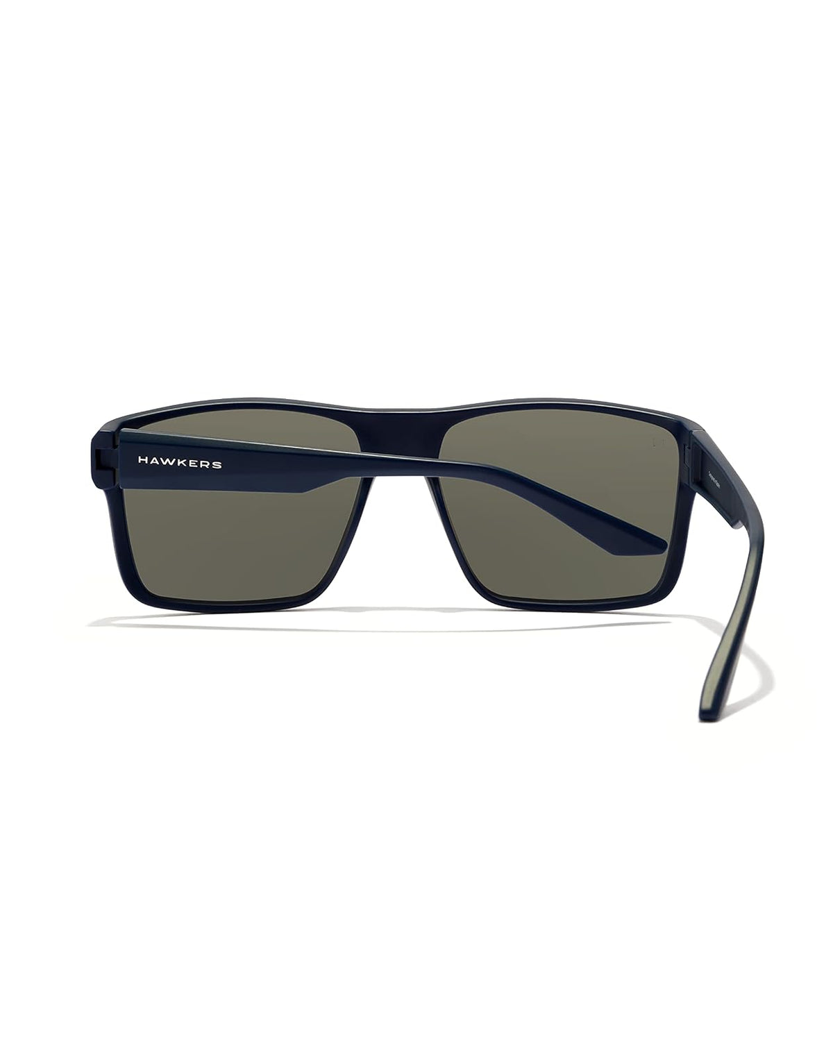HAWKERS Lentes de Sol BAT para Hombre y Mujer