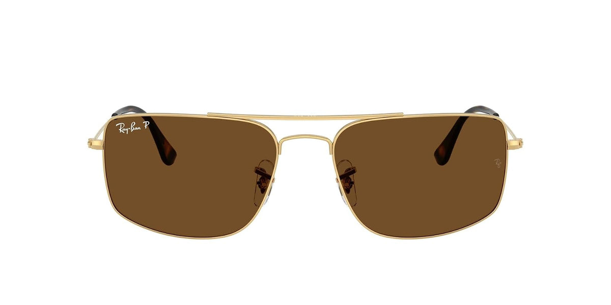 Ray-Ban Evolución Gafas Unisex adulto