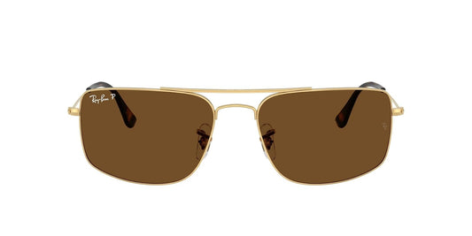Ray-Ban Evolución Gafas Unisex adulto