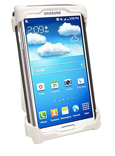 Delta - Smartphone Caddy