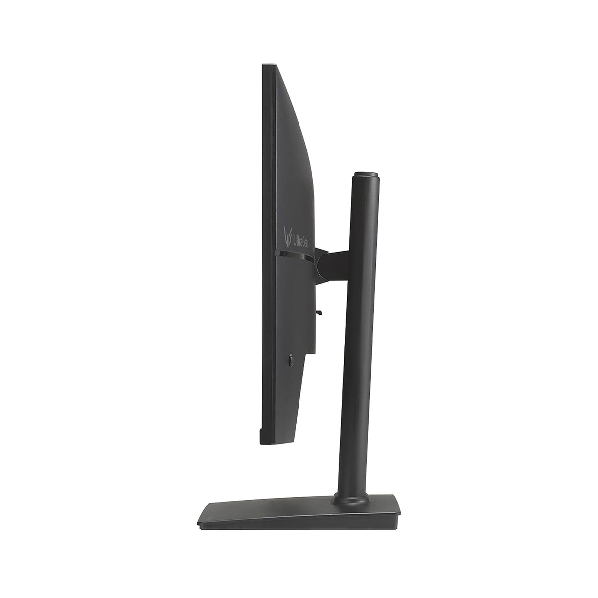 LG Monitor 27G64NA-B Gaming Ultragear G6 de 27 Pulgadas y 300 Hz