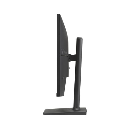 LG Monitor 27G64NA-B Gaming Ultragear G6 de 27 Pulgadas y 300 Hz