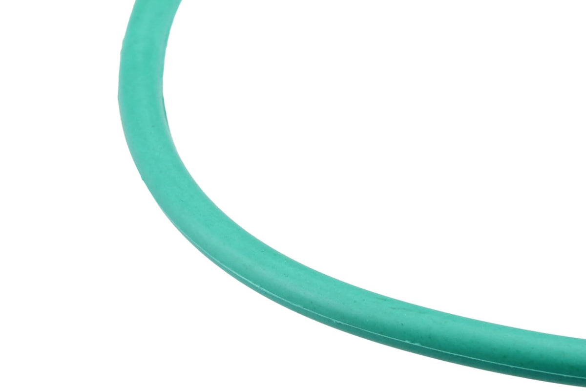 URO Parts 9183708 Fuel Pump O-Ring