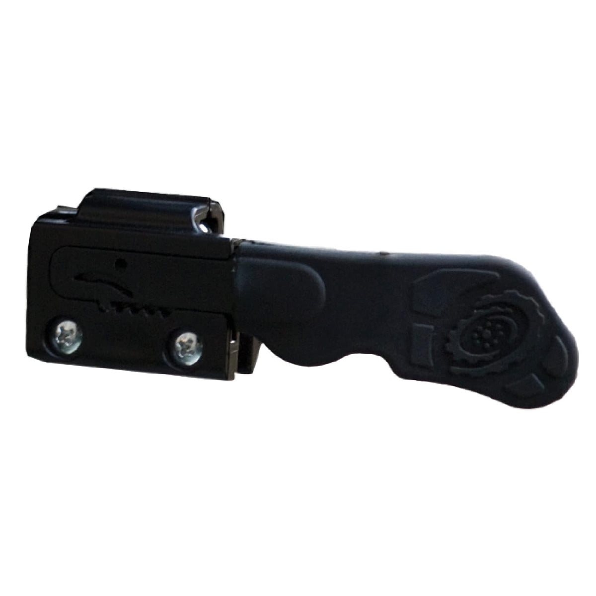 Kolpin 98005 Throttle Buddy