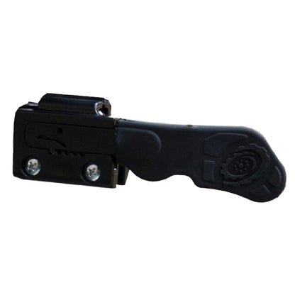 Kolpin 98005 Throttle Buddy