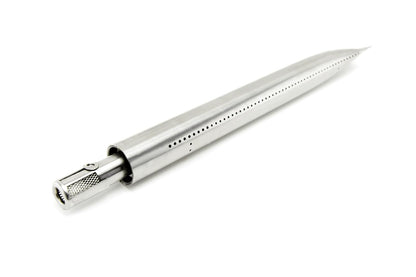 Broil King 18629 - Quemador de Tubo en Tubo de Acero Inoxidable para Parrillas de Gas Signet and Sovereign Series