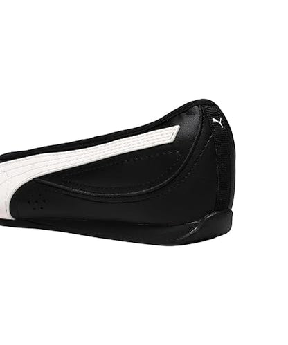 PUMA Catch Soleil Ballerina