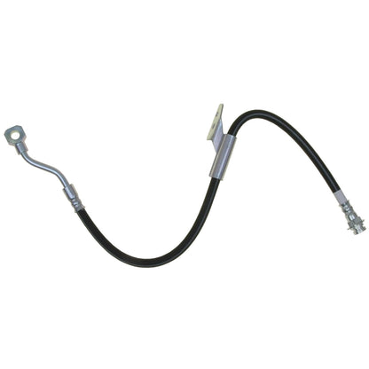 ACDelco Professional 18J2677 Manguera de Freno Hidráulica Delantera Lado del Pasajero
