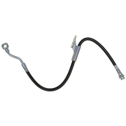 ACDelco Professional 18J2677 Manguera de Freno Hidráulica Delantera Lado del Pasajero
