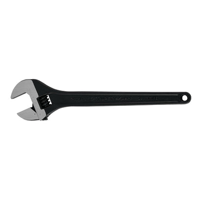 Truper Expert Perico Profesional Pavonado, Acero al Cromo Vanadio - 15"