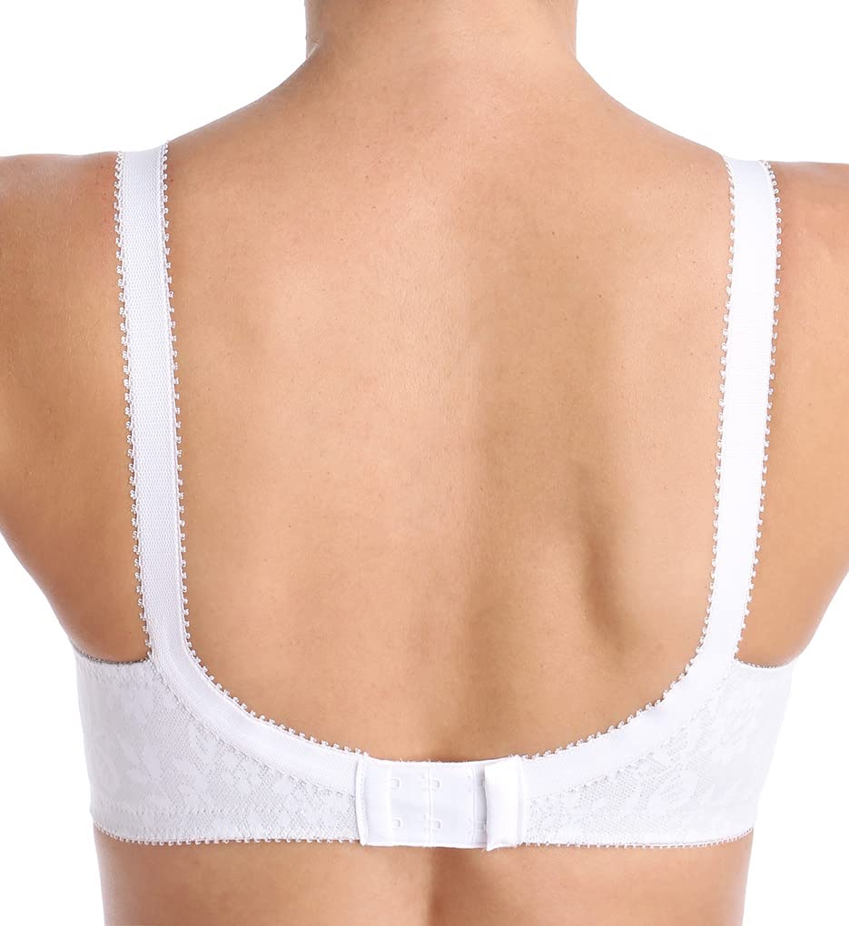 Playtex