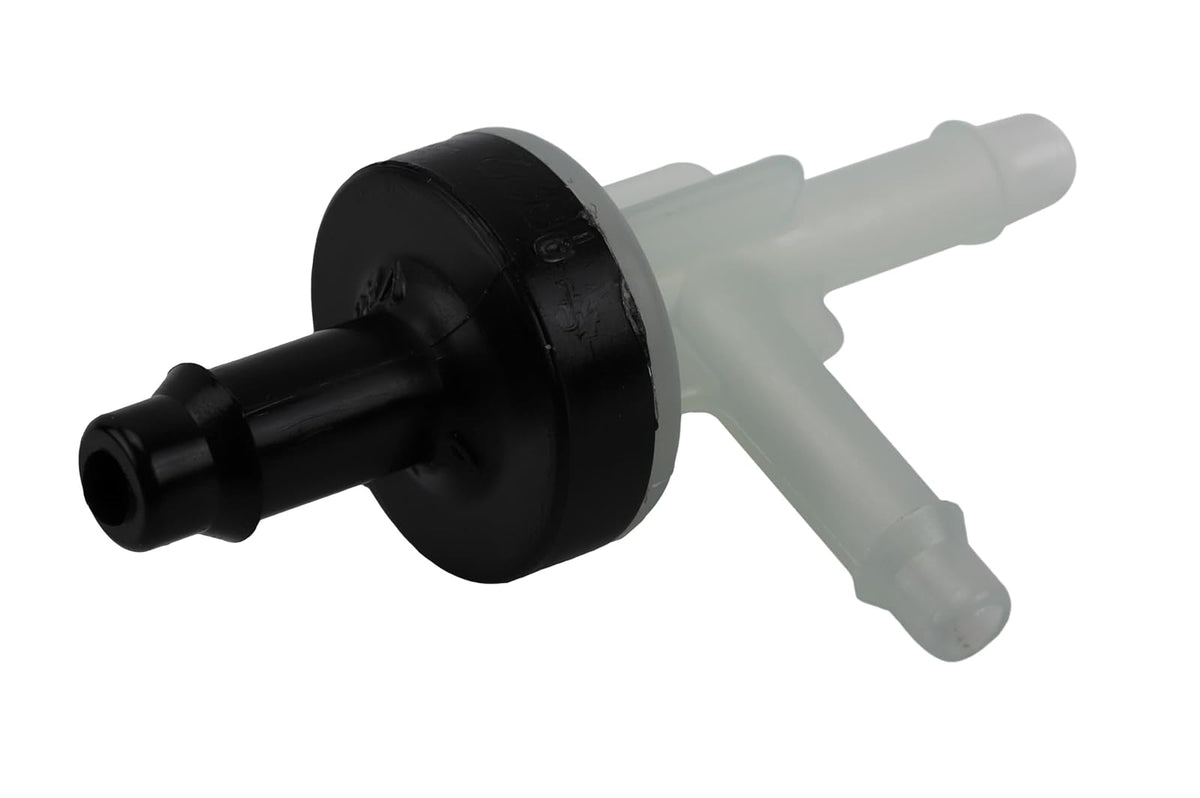 GM Parts 15-50568 - Válvula de retención al aspiradora