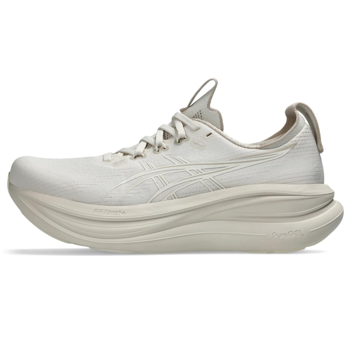 Asics Gel-Nimbus 28 - Running para Mujer