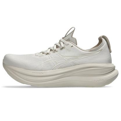Asics Gel-Nimbus 28 - Running para Mujer