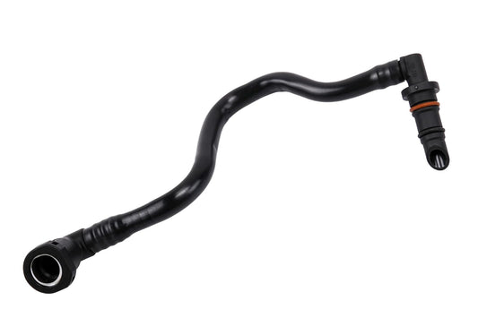GM Genuine Parts Tubo de Ventilación Positiva del Cárter PCV 12590670
