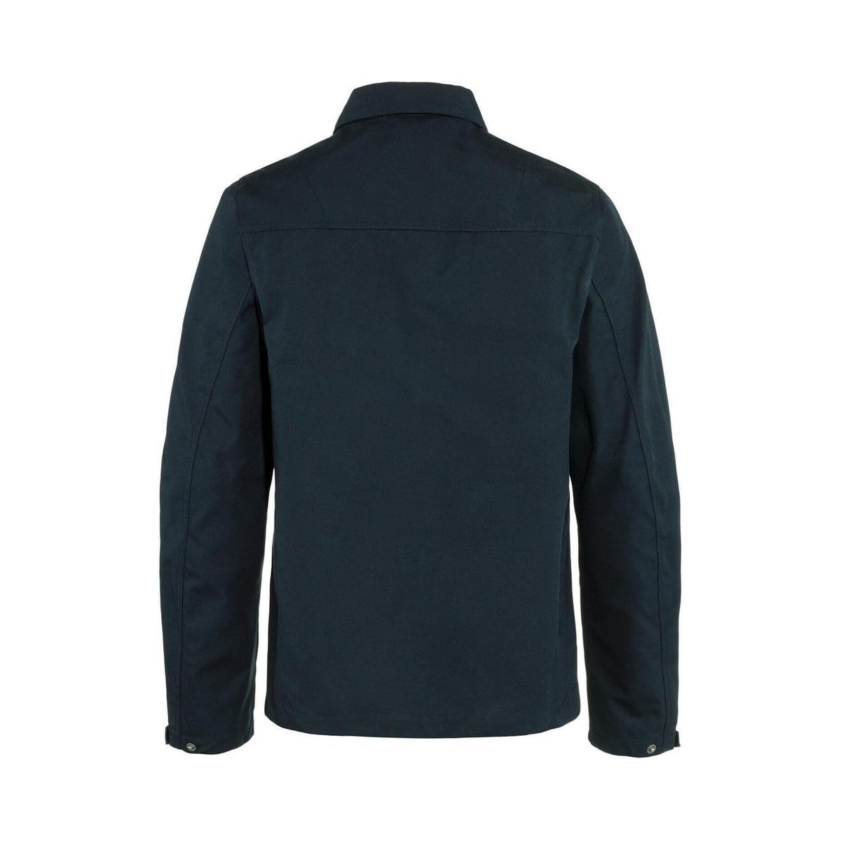 Fjällräven Vardag Jacket M Abrigo Hombre