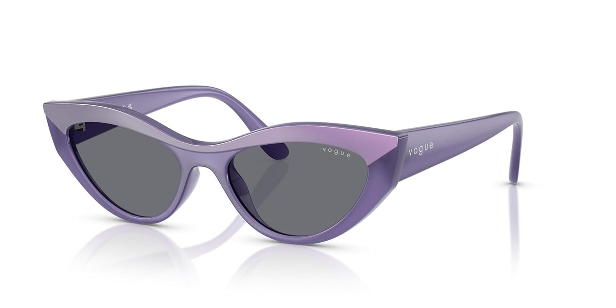 Vogue 0VO5637SU Sunglasses Womens