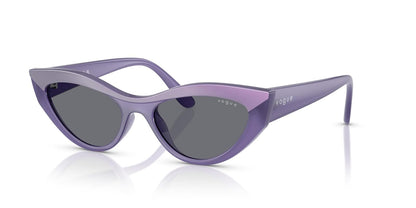 Vogue 0VO5637SU Sunglasses Womens