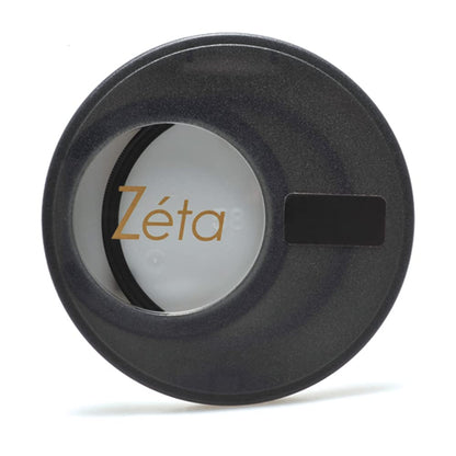 Kenko 218252 Filtro Protector Zeta, 82mm
