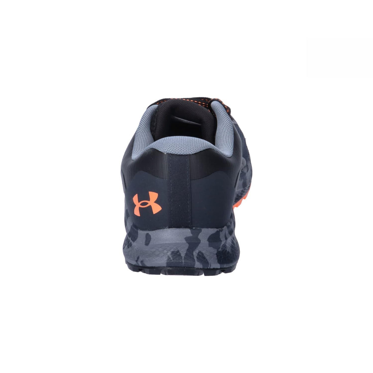 Under Armour Charged Bandit Trail 3 Zapatos para Senderismo para Hombre
