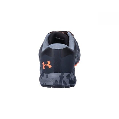 Under Armour Charged Bandit Trail 3 Zapatos para Senderismo para Hombre