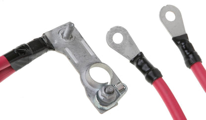 ACDelco Professional Cable de Batería Positivo 4BC55
