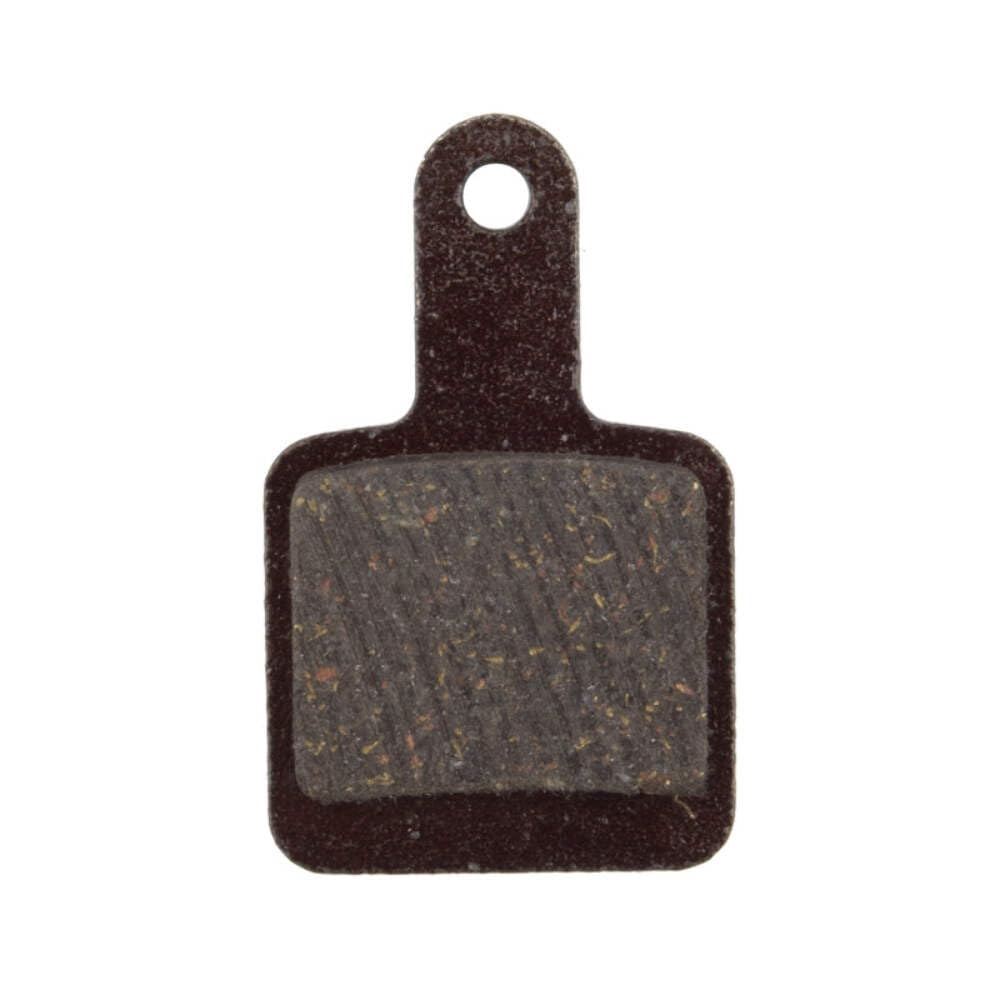 Kool Stop SKS-D735E Tektro Auriga Mechanical Disc freno Pads for Electric