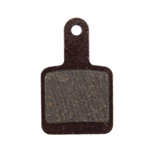 Kool Stop SKS-D735E Tektro Auriga Mechanical Disc freno Pads for Electric