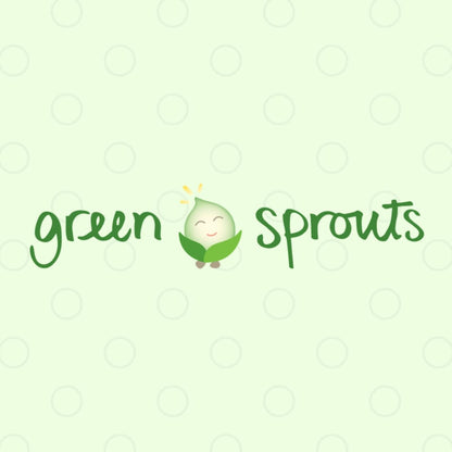 i play. by green sprouts Baby Sun Hat