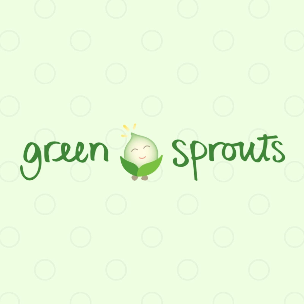 Green Sprouts Sombrero de protección Solar de ala | Protección Solar UPF 50+ Durante Todo el día para Cabeza, Cuello y Ojos Sombrero para el Sol bebés niñas