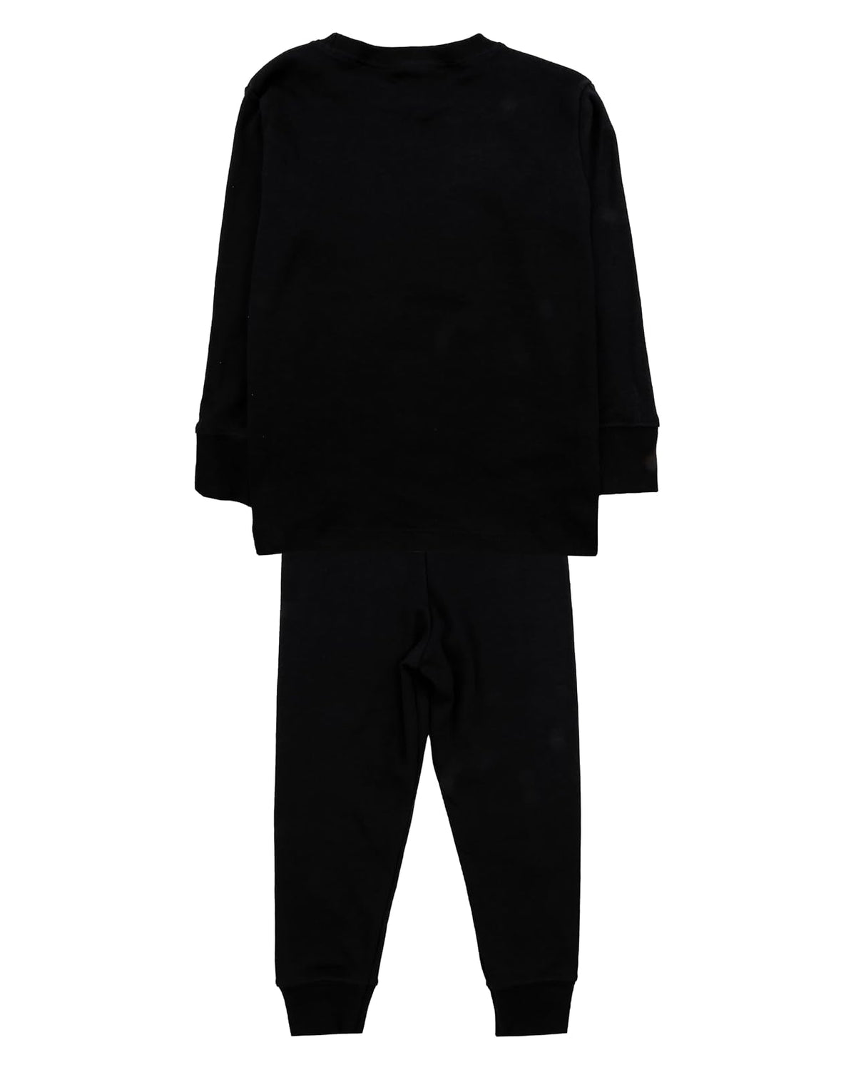 Baby Creysi Diseño Calavera Disfraces Unisex bebé