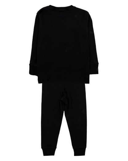 Baby Creysi Diseño Calavera Disfraces Unisex bebé