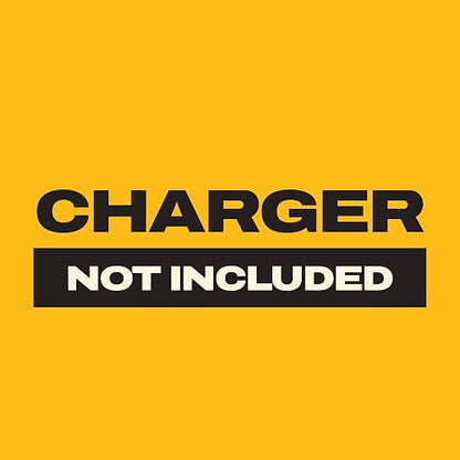 DEWALT Paquete De 2 Baterías De Iones De Litio De 20 V Max 5 Ah (Dcb205-2)