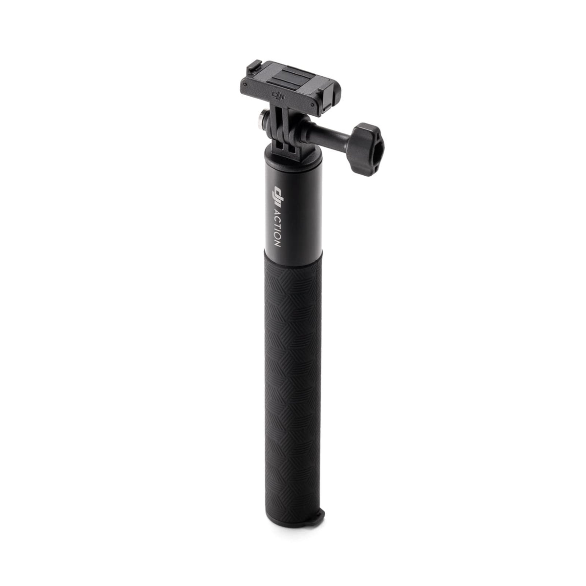 DJI Kit de brazo extensible de 1.5 m