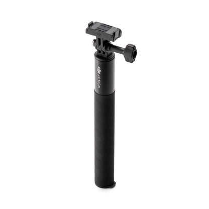 DJI Kit de brazo extensible de 1.5 m