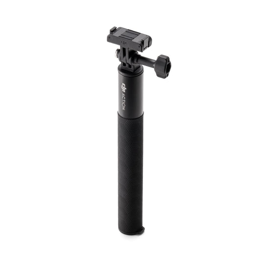 DJI Kit de brazo extensible de 1.5 m