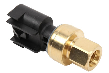 ACDelco GM Original Equipment 13500744 Sensor de presión del depósito de combustible