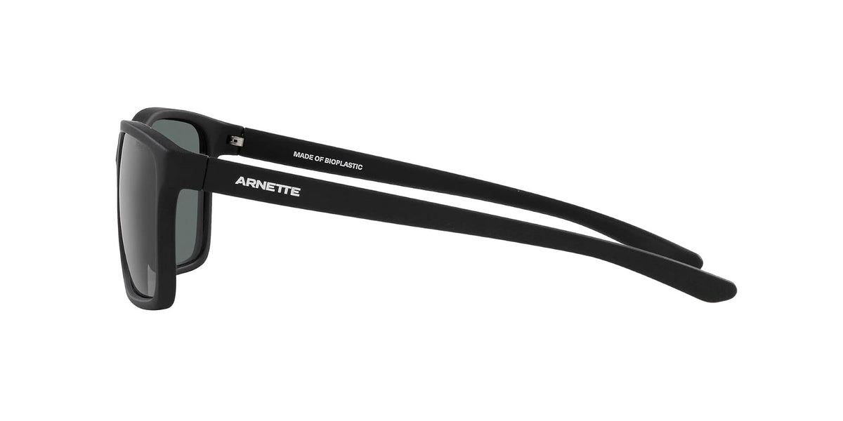 ARNETTE An4323 Sokatra - anteojos de sol cuadradas
