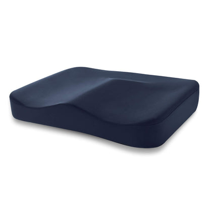 tempur-Seat cojín