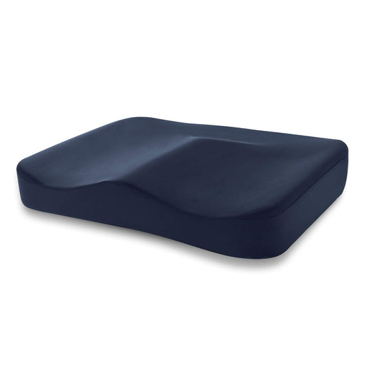 tempur-Seat cojín