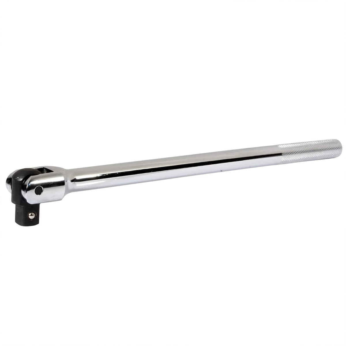 Mikel's MA-3420 Mango Articulado 3/4" x 20"