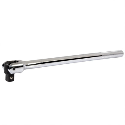 Mikel's MA-3420 Mango Articulado 3/4" x 20"