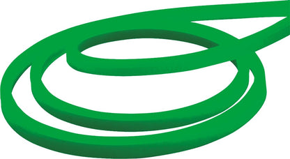Winled WMA-018 Manguera Neón Doble LED 2835 25m Verde 150w