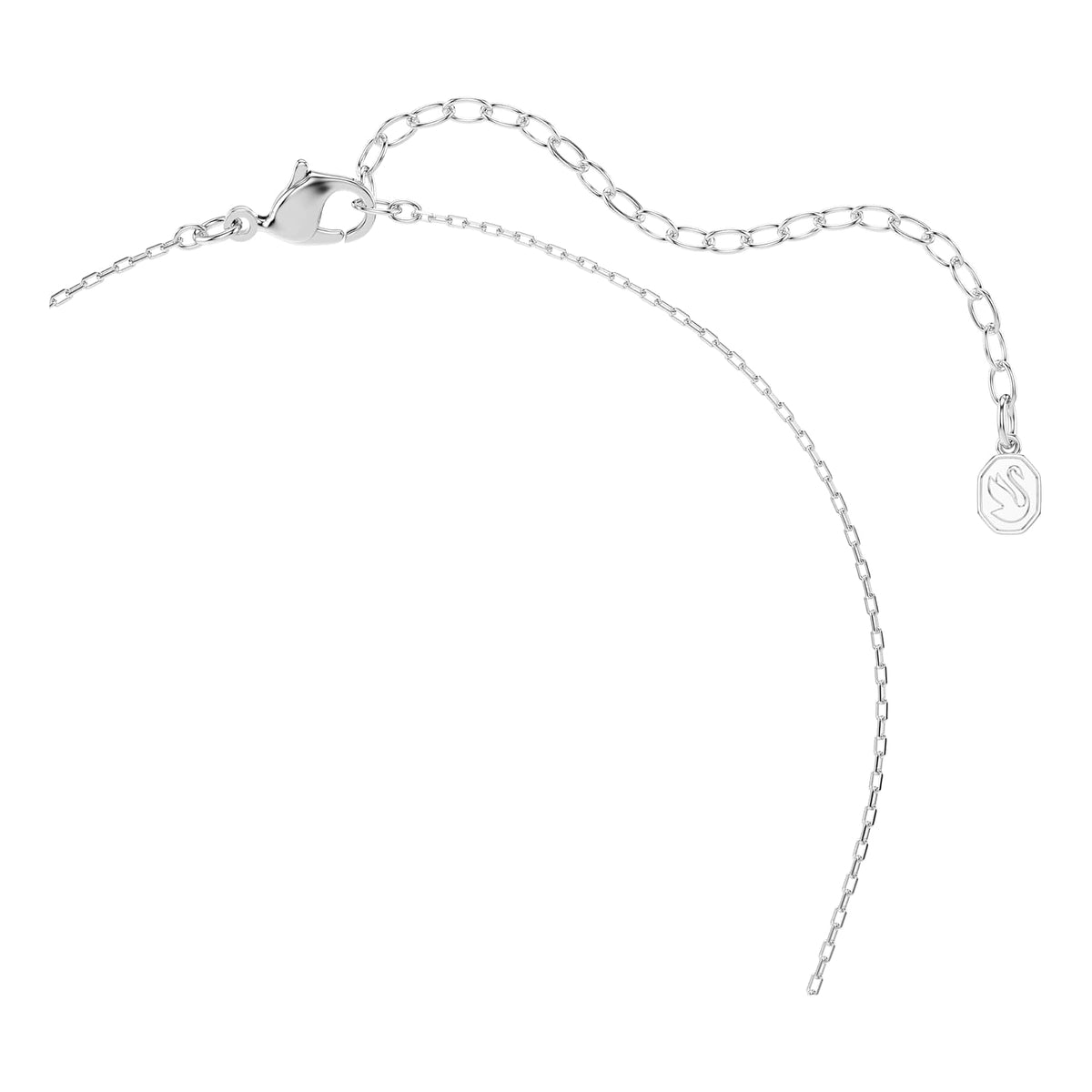 Swarovski COLLAR Stilla