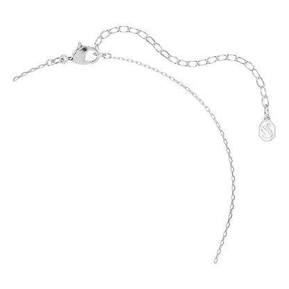 Swarovski COLLAR Stilla