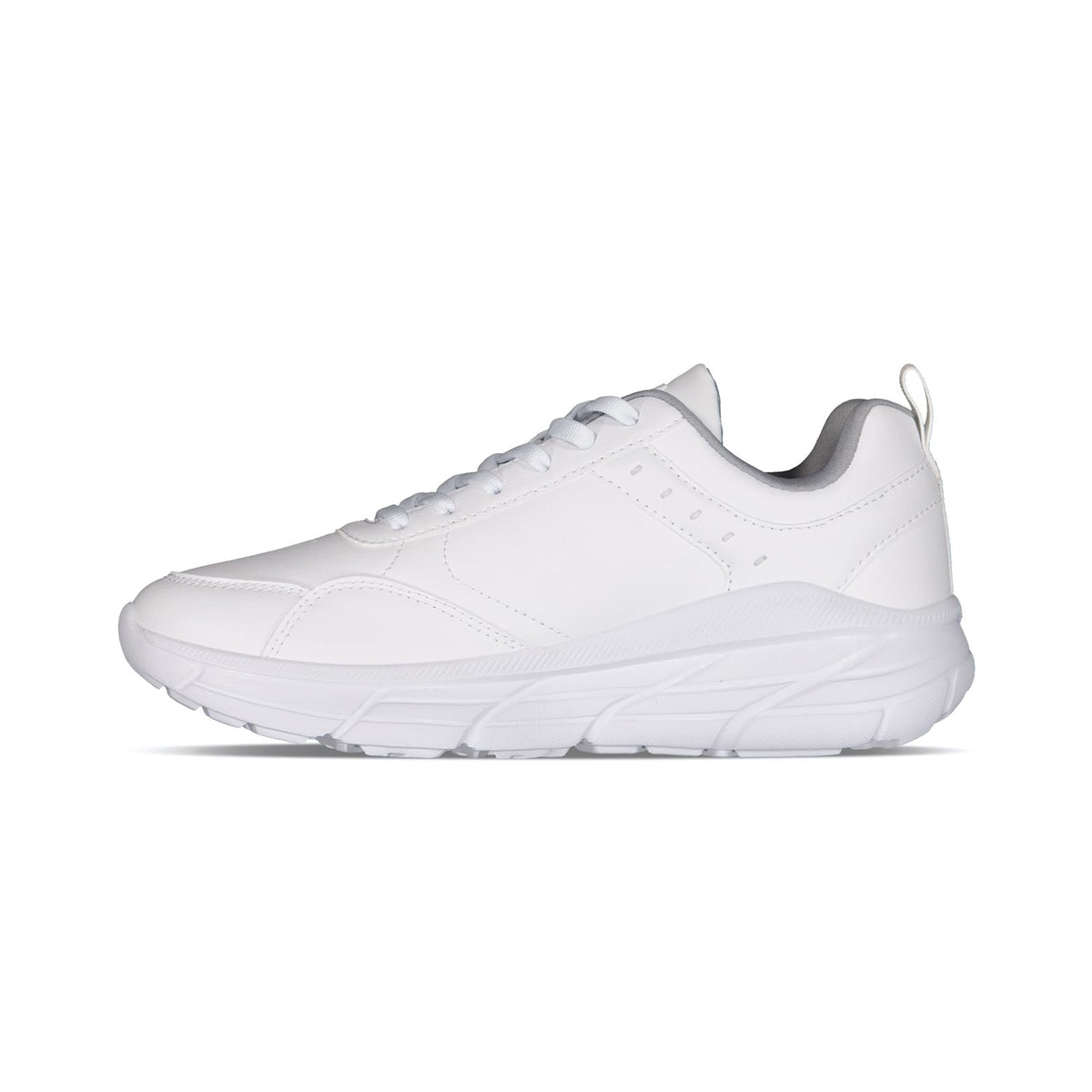 Charly 1043289001 Zapatillas para Mujer