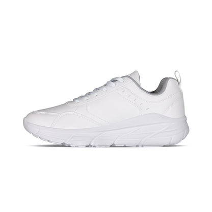 Charly 1043289001 Zapatillas para Mujer