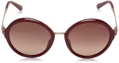 Swarovski SK0285 Gafas Mujer
